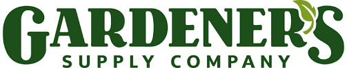 Gardener's Supply Company