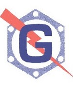 Gardico, Inc.