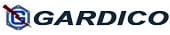 Gardico
