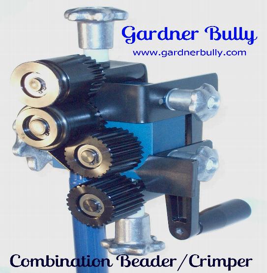 Gardner Bully LLC