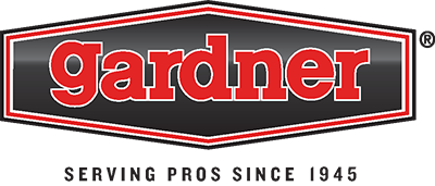 Gardner Coatings