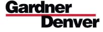 Gardner Denver, Inc.