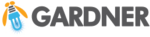Gardner Products