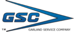 Garland Service Company