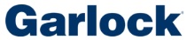 Garlock Sealing Technologies®
