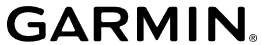 Garmin