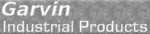 Garvin Industrial Products