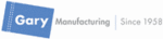 Gary Manufacturing, Inc.