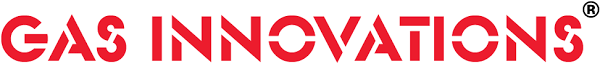 Gas Innovations