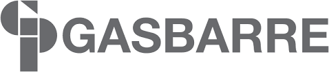 Gasbarre Products, Inc.