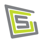 Gascon Graphic Services