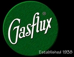Gasflux Co.