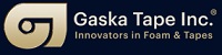 Gaska Tape Inc