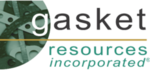 Gasket Resources, Inc.