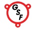 Gasket & Seal Fabricators Inc.