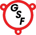 Gasket & Seal Fabricators