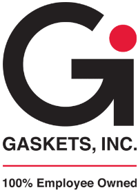 Gaskets, Inc.