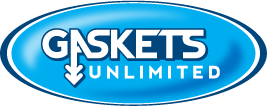 Gaskets Unlimited, LLC.