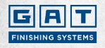 GAT Finishing Systems