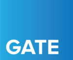 Gate Corporation USA