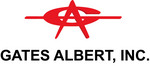 Gates Albert Inc.