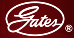 Gates Corporation