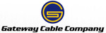 Gateway Cable, Inc.