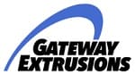 Gateway Extrusions, Ltd.