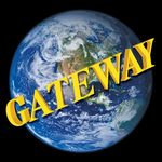 Gateway Manufacturing, Inc.