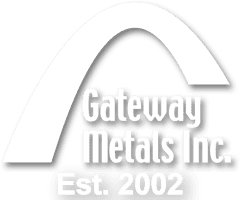 Gateway Metals