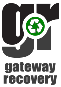 Gateway Recycling INC dba Gateway Recovery