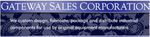 Gateway Sales Corp. of GA