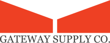 Gateway Supply Co.