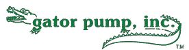 Gator Pump, Inc.