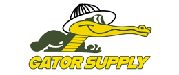 Gator Supply Co., LLC