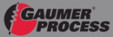 Gaumer Process Heaters, Systems & Controls