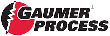 Gaumer Process INC.