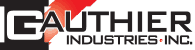 Gauthier Industries