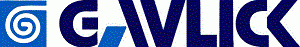 Gavlick Machinery Corporation