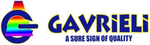 Gavrieli Plastics, Metals & Sign Supplies