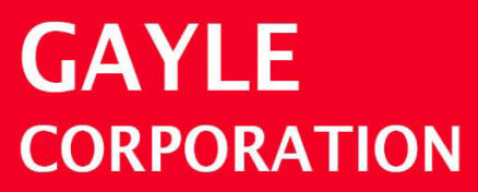 Gayle Corp.
