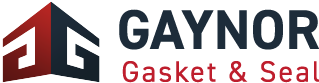 Gaynor Industries, Inc.