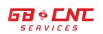 GB CNC Services