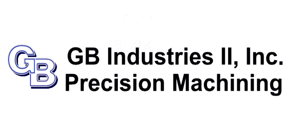 GB Industries Ii, Inc.