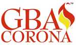 GBA-Corona, Inc.
