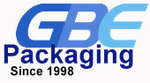 GBE Packaging Supplies
