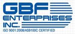 GBF Enterprises