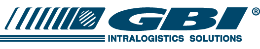 GBI Data Sorting Systems, Inc.