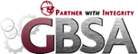 GBSA, Inc.