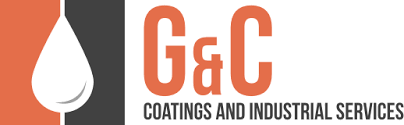 G&C Coatings & Industrial Services